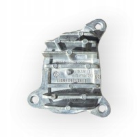 фото thumb №1, Vw golf 8 5h0908478c модуль led