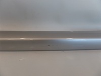 фото thumb №5, Jeep cherokee kl рейлінги