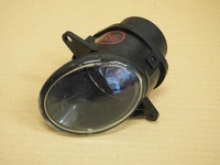 фото thumb №1, Противотуманная фара правый audi a6 c5 lift