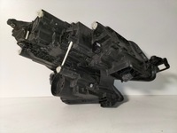 фото thumb №6, Лампа передняя фара левая skoda kodiaq 17- full led