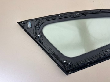 фото thumb №8, Hyundai i30 iii 3 универсал 17-20r стекло кузовная правая зад задняя 43r-016733