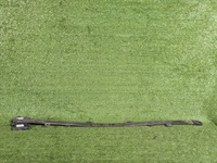 фото thumb №1, Датчик захисту pieszego перед kia stinger