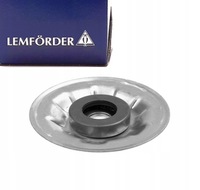 фото thumb №1, Подшипник амортизатора перед do opel astra f 1.8 2.0