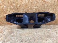 фото thumb №6, Корпус фільтра повітря porsche 911 991 99111002202