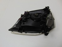 фото thumb №11, Лампа правая перед nissan x-trail t30 lift europa