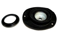 фото thumb №1, Starline tl mkt143 подушка амортизатора