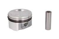 фото thumb №1, Поршень nüral 87-427100-00