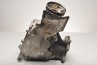 фото thumb №7, Volvo xc60 ii b5 редуктор трансмісія кутова кутова передача 31437624