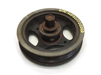 фото thumb №8, Колесо пасове вала toyota avensis iii t27 2.0 d-4d 13408-0r030