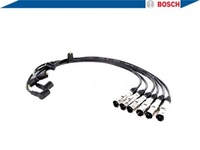 фото thumb №3, Набор трубопровод зажигания bosch 986 356 384