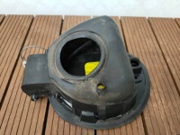 фото thumb №3, Alfa romeo giulietta 10-16 крышка заливной топлива цвет rosso 106/b дизель