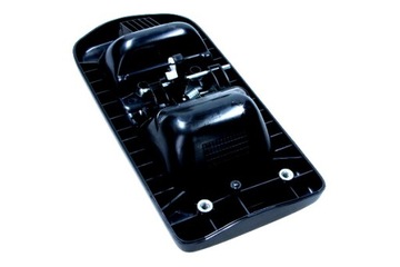 фото thumb №3, Ручка двері зсувних renault master 98-06 pr maxgear