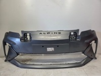 Купить Бампер перед передний renault 5 v alpine a290, фото thumb