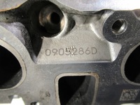 фото thumb №9, Audi a6 c7 a7 q7 4g 3.0 tdi головка левая 059353he