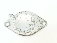 фото thumb №1, Prius iii 09-15 lift заглушка двигателя защита 2014 1,8