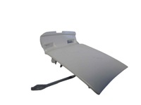 фото thumb №1, Mercedes gle w167 167 заглушка na hak передний amg