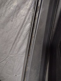 фото thumb №15, Дверь левый зад peugeot 308 ii 2 рестайлинг t9 универсал k: evlc