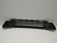 фото thumb №14, Ford s-max galaxy решётка бампер перед ładna 10-15