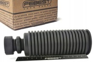 фото thumb №1, Захист універсальна амортизатора з odbiciem d12. febest: tshb-12