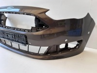 фото thumb №3, Ford c-max mk2 lift бампер перед f1cb-r17757 оригінал