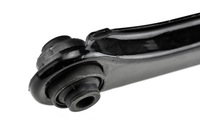 фото thumb №5, Nty zwt-ms-001 важіль задній