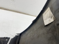 фото thumb №8, Saab 9-3 93 aero рестайлінг cabrio 07-12 бампер перед переднє комплект розпилювач 279