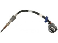 Датчик температури вихлопних газів toyota Ціна, фото thumb