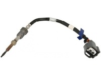 фото thumb №1, Denso det-0136 датчик, температура выхлопных газов