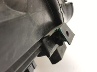 фото thumb №13, Tiguan allspace 16-22 r 5nn941114c лампа full led комплектная оригинал