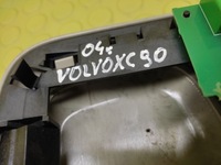 фото thumb №13, Volvo xc 90 лампа освещение кабины 5044248