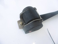 фото thumb №4, Pas безопасности левый перед gazela gazelle gaz