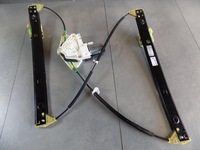 фото thumb №1, Подъемник стекла audi оригинальный номер 4h0 837 461 a