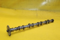 фото thumb №1, Вал распределительного вала всасывающий kia ceed ii sportage hyunday tucson 1.6 crdi d4fb