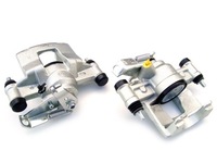 фото thumb №1, Супорт гальмівний зад задній праві renault master iii s.brembo оригінальний номер 440010724r