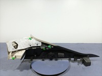 фото thumb №5, Opel insignia b hb обивка обшивка багажника левый верхний 39120879