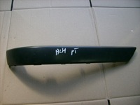 фото thumb №1, Молдинг бампера правый задняя seat alhambra lift