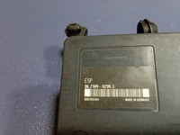 фото thumb №5, Mazda 5 cr i 2.0 citd насос abs 06.2109-0299.3