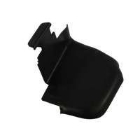 Land rover discovery l550 впуск воздуха радиатора правый перед fk72-8310-ac Цена, фото thumb