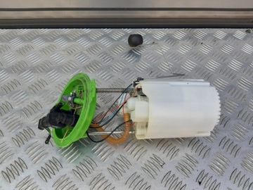 фото thumb №1, Vw golf vii насос пального 1.4 tsi 16-