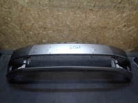 фото thumb №1, Бампер перед vw passat cc lift 12- 3c8