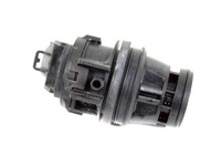 фото thumb №9, Помпа омывателя mazda 3 ii bl 08-13 860310-9210 8603109210