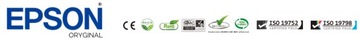 Epson 104 oryginalny tusz T00P1 ET-1810 ET-2710