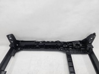 фото thumb №10, Opel corsa f 2019+ pas передній підсилювач передній 9863392280