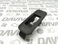 фото thumb №1, Кнопки окон 2005 80960ba000 kw hp