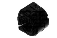 фото thumb №1, Febi гумовий елемент стабілізатора peugeot перед 207 c3 07- q