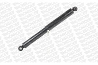 фото thumb №13, Monroe амортизатор задня t1260