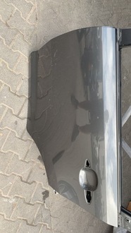 фото thumb №2, Kia sportage 2011- дверь задняя задние левая