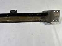 фото thumb №8, Балка усилитель бампера перед передние nissan titan 2016+