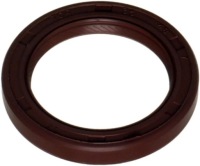 фото thumb №1, Ajusa сальник. вала распределительного вала 15012600