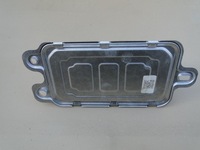 фото thumb №3, Jaguar xf ii x260 модуль напруги